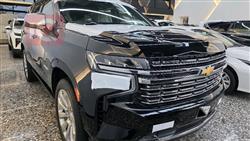 شێڤرۆلێت تاهۆ